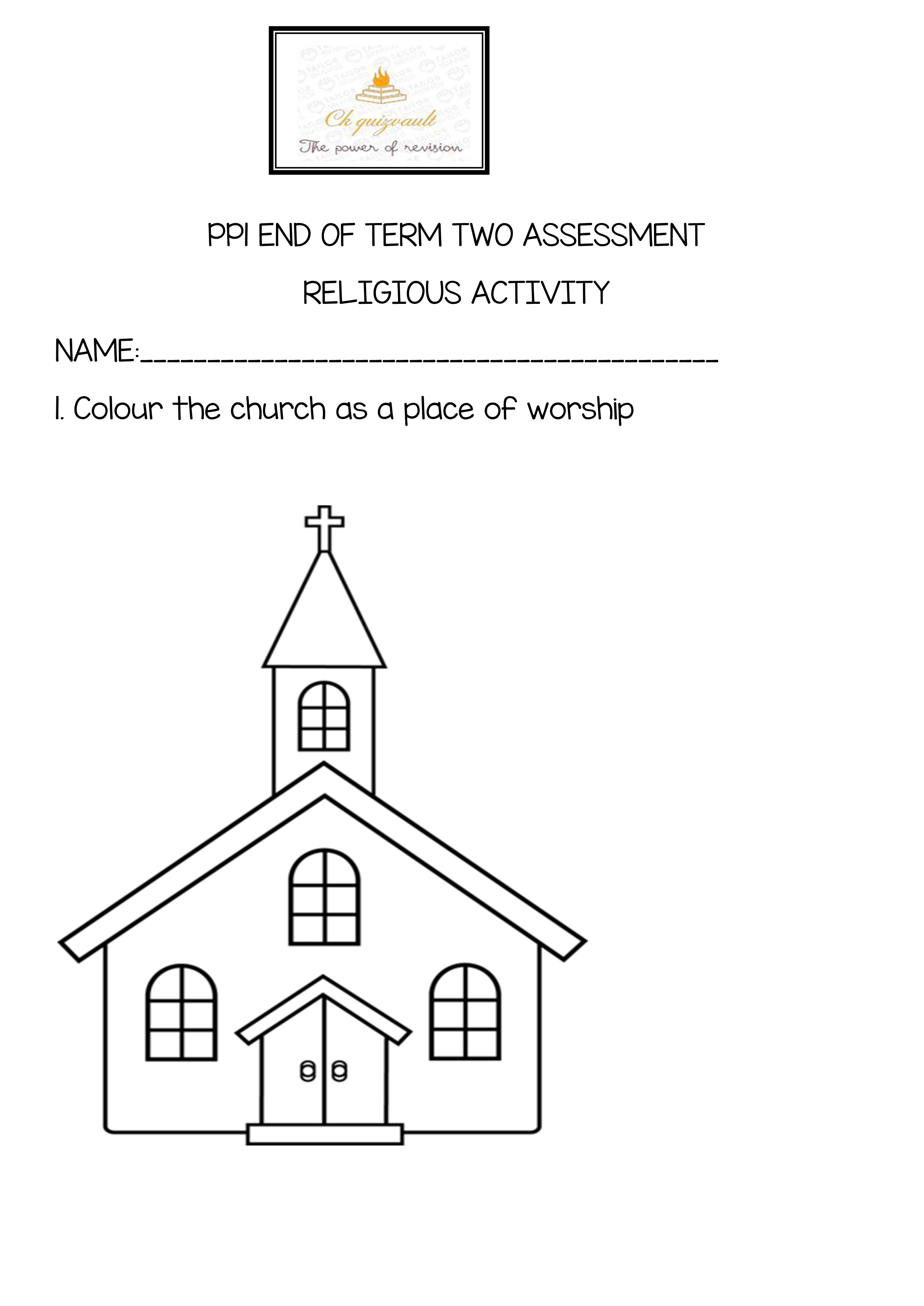 No preview available